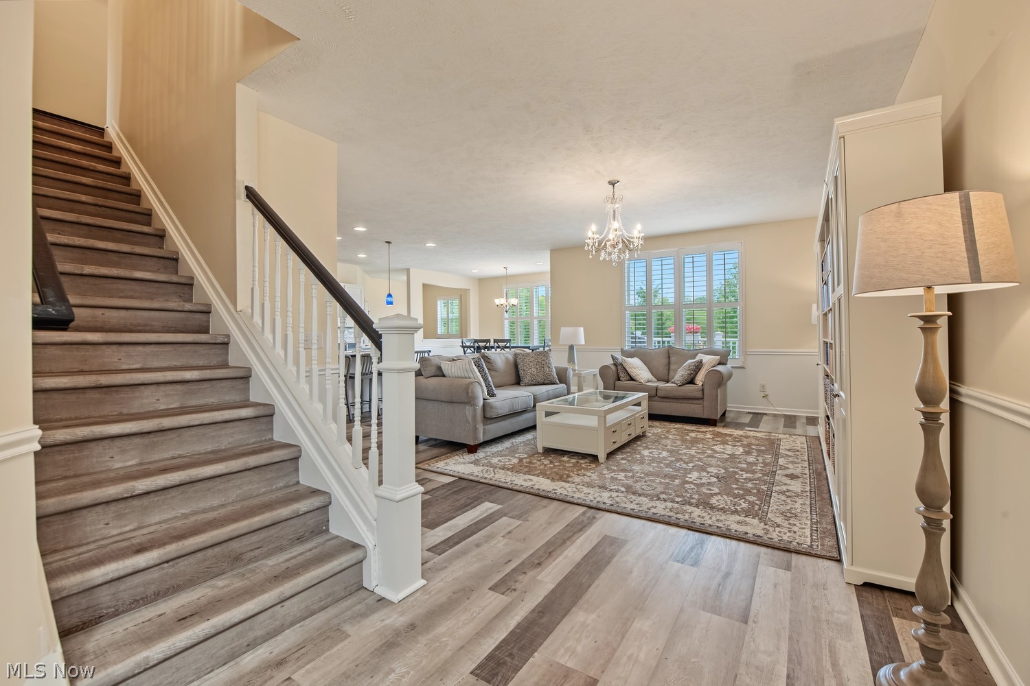 180 Nottingham Way Wadsworth OH 44281