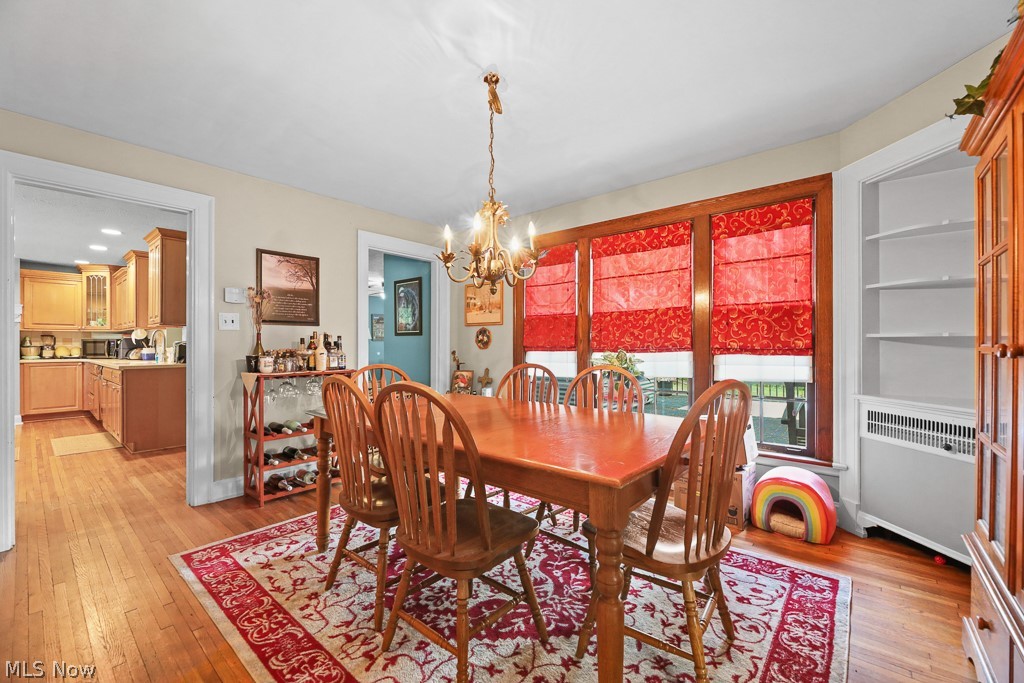 705 Overlook Drive Alliance OH 44601