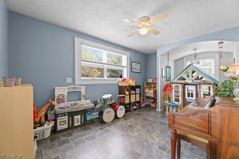 705 Overlook Drive Alliance OH 44601