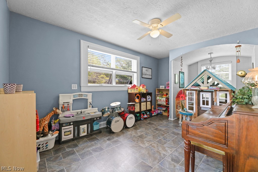 705 Overlook Drive Alliance OH 44601