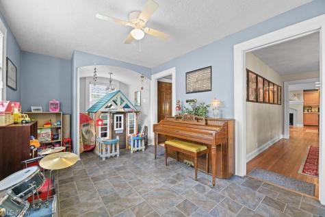 705 Overlook Drive Alliance OH 44601