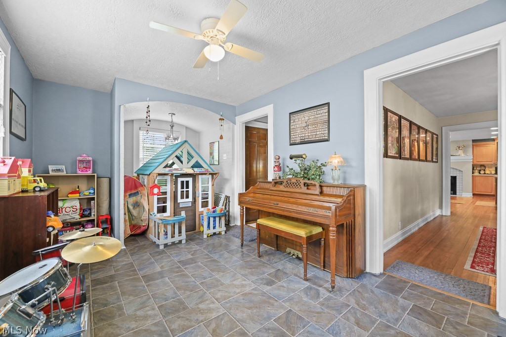 705 Overlook Drive Alliance OH 44601