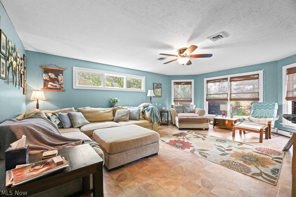 705 Overlook Drive Alliance OH 44601