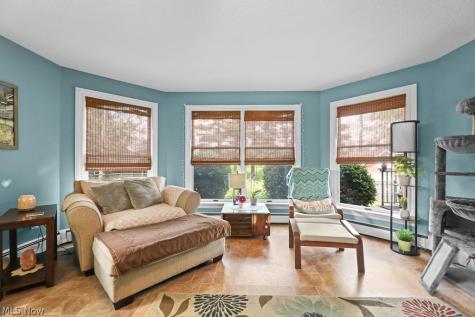 705 Overlook Drive Alliance OH 44601