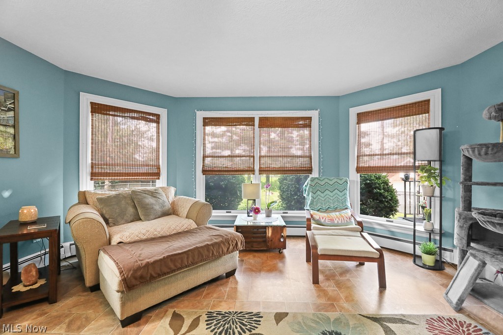 705 Overlook Drive Alliance OH 44601
