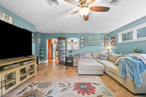 705 Overlook Drive Alliance OH 44601