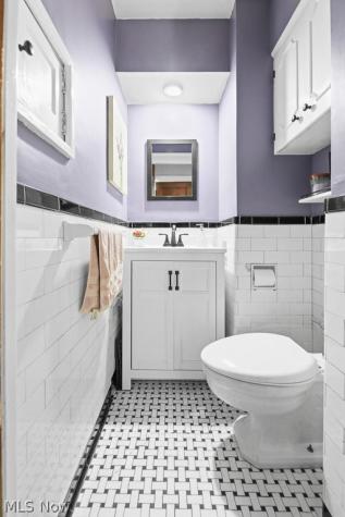 705 Overlook Drive Alliance OH 44601