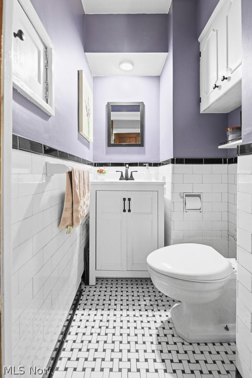 705 Overlook Drive Alliance OH 44601