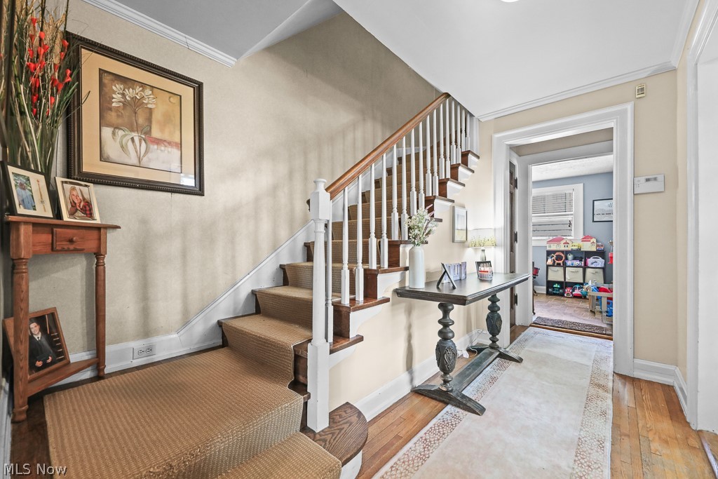 705 Overlook Drive Alliance OH 44601