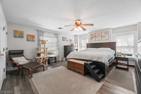 705 Overlook Drive Alliance OH 44601