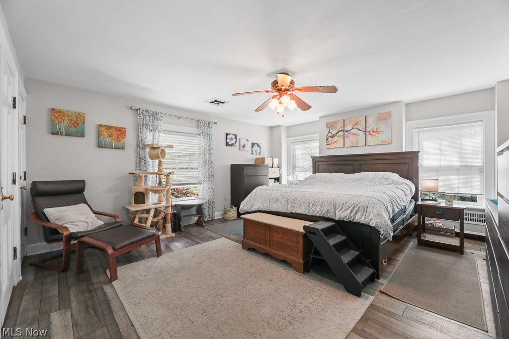 705 Overlook Drive Alliance OH 44601