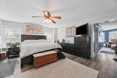 705 Overlook Drive Alliance OH 44601