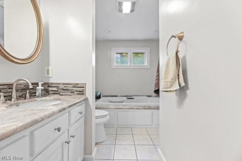 705 Overlook Drive Alliance OH 44601