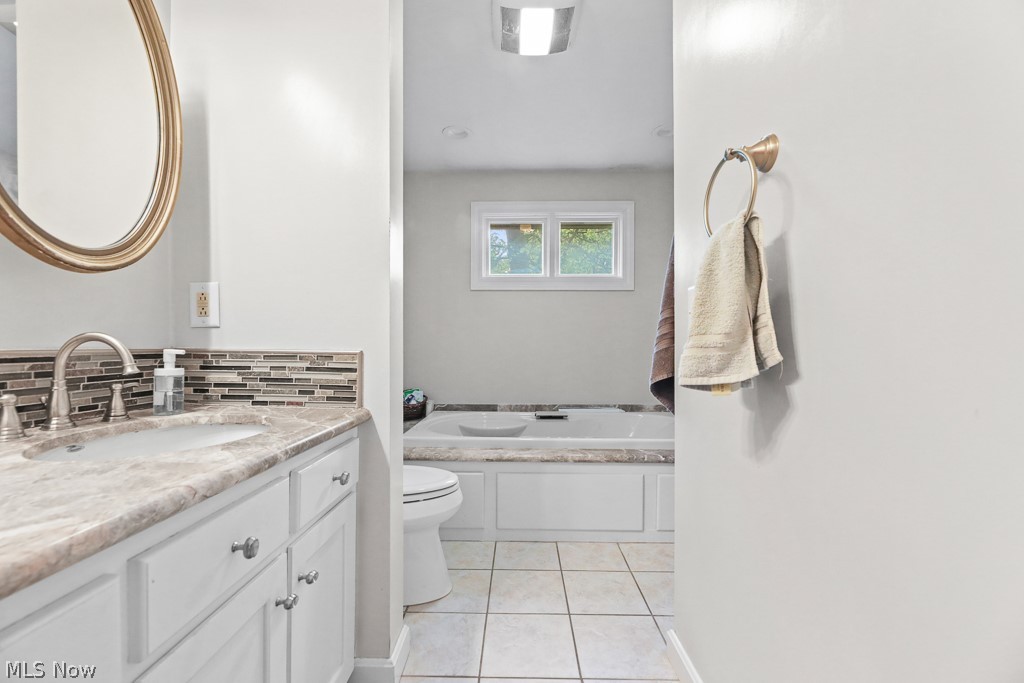 705 Overlook Drive Alliance OH 44601