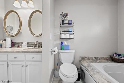 705 Overlook Drive Alliance OH 44601