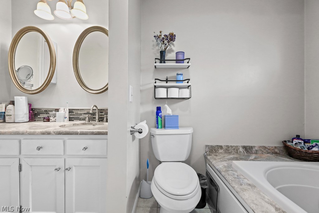 705 Overlook Drive Alliance OH 44601