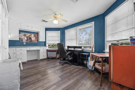 705 Overlook Drive Alliance OH 44601