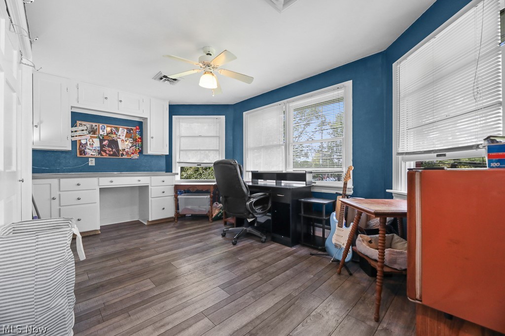 705 Overlook Drive Alliance OH 44601