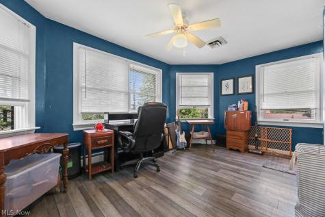 705 Overlook Drive Alliance OH 44601