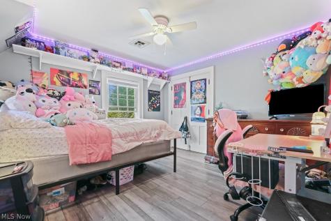 705 Overlook Drive Alliance OH 44601