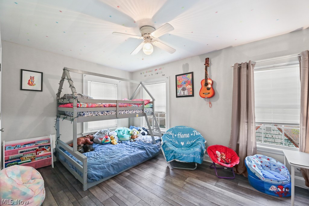 705 Overlook Drive Alliance OH 44601