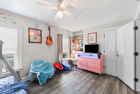 705 Overlook Drive Alliance OH 44601