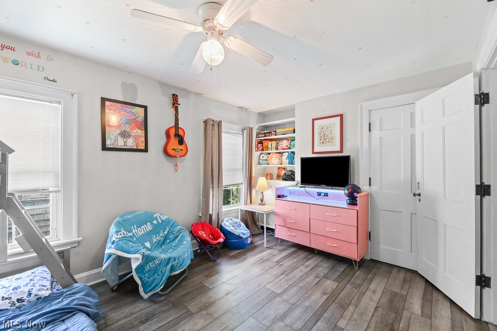 705 Overlook Drive Alliance OH 44601
