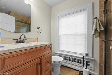 705 Overlook Drive Alliance OH 44601