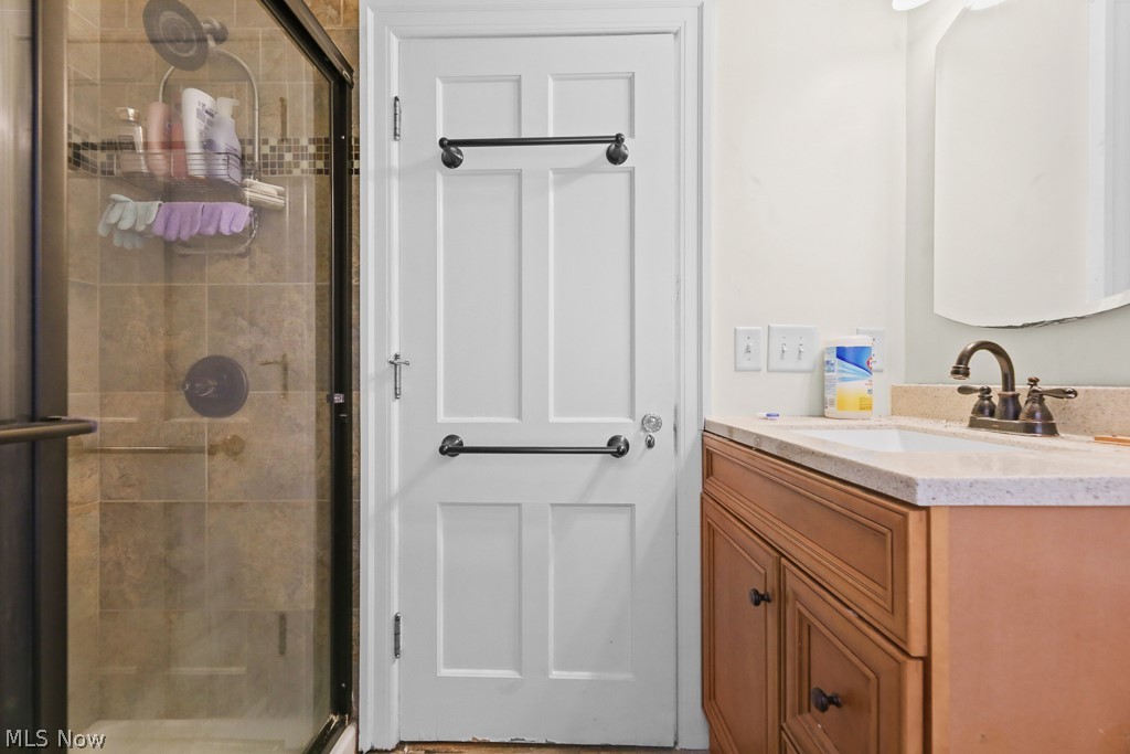 705 Overlook Drive Alliance OH 44601