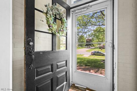 705 Overlook Drive Alliance OH 44601