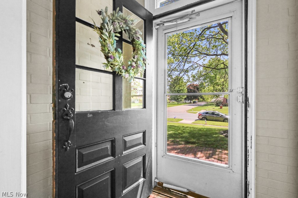 705 Overlook Drive Alliance OH 44601