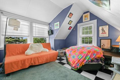 705 Overlook Drive Alliance OH 44601