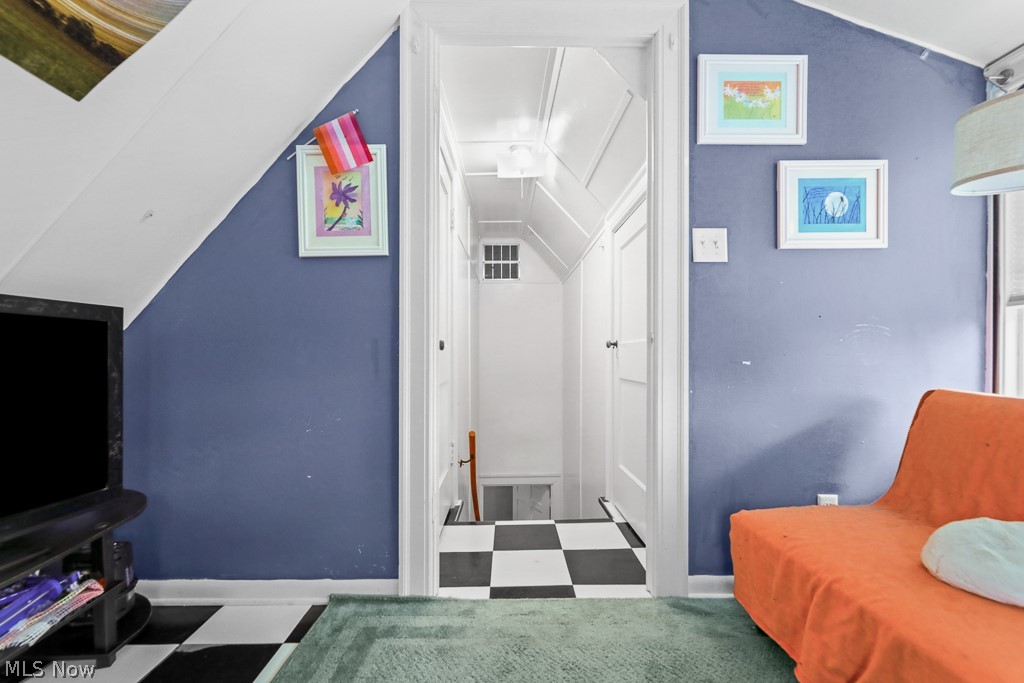 705 Overlook Drive Alliance OH 44601