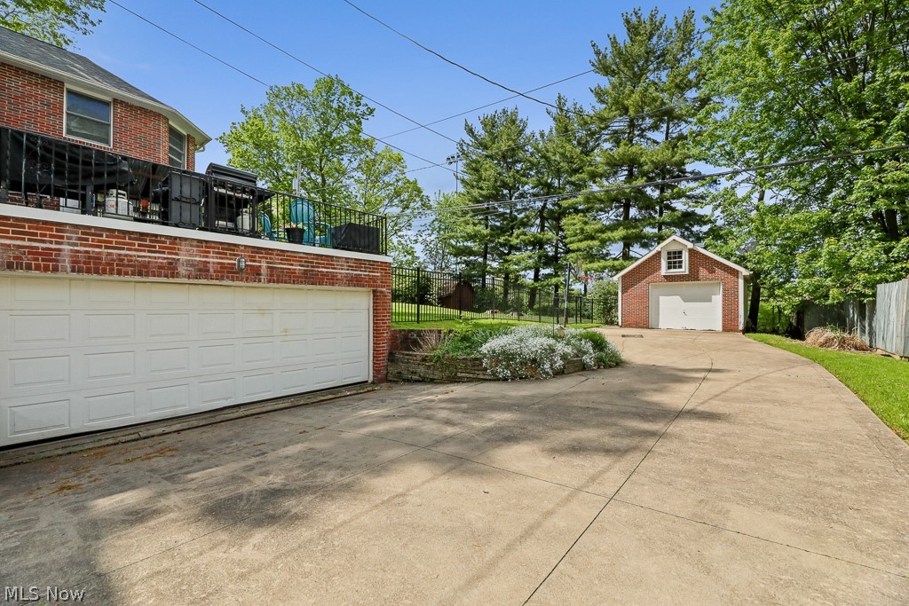 705 Overlook Drive Alliance OH 44601