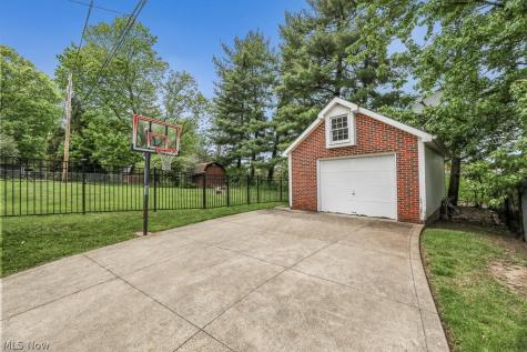 705 Overlook Drive Alliance OH 44601
