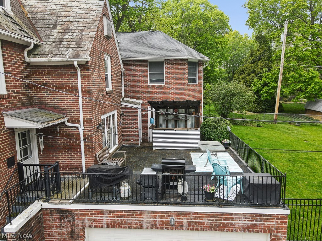 705 Overlook Drive Alliance OH 44601