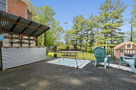 705 Overlook Drive Alliance OH 44601