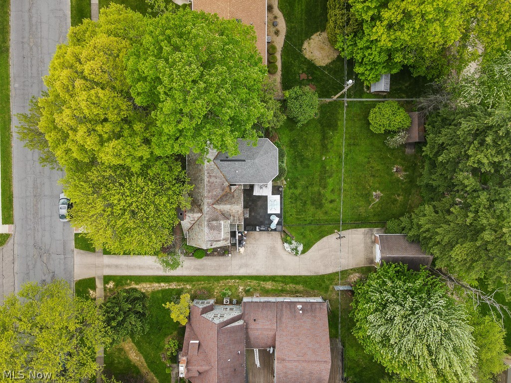 705 Overlook Drive Alliance OH 44601