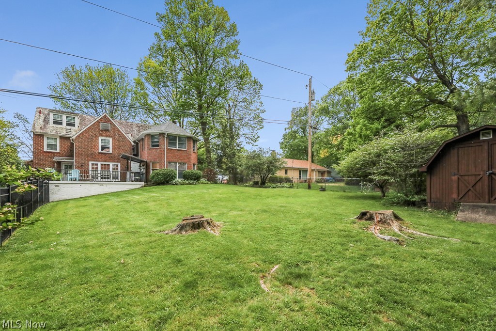 705 Overlook Drive Alliance OH 44601