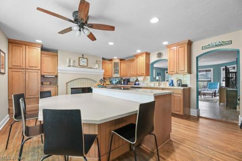 705 Overlook Drive Alliance OH 44601