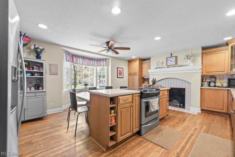 705 Overlook Drive Alliance OH 44601