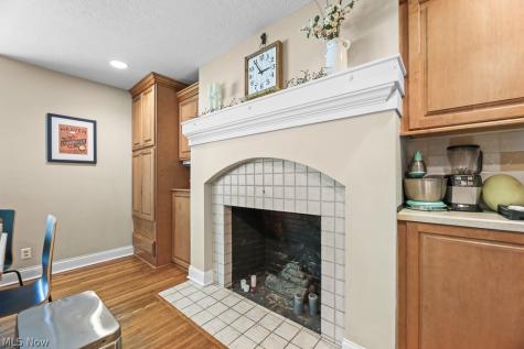 705 Overlook Drive Alliance OH 44601