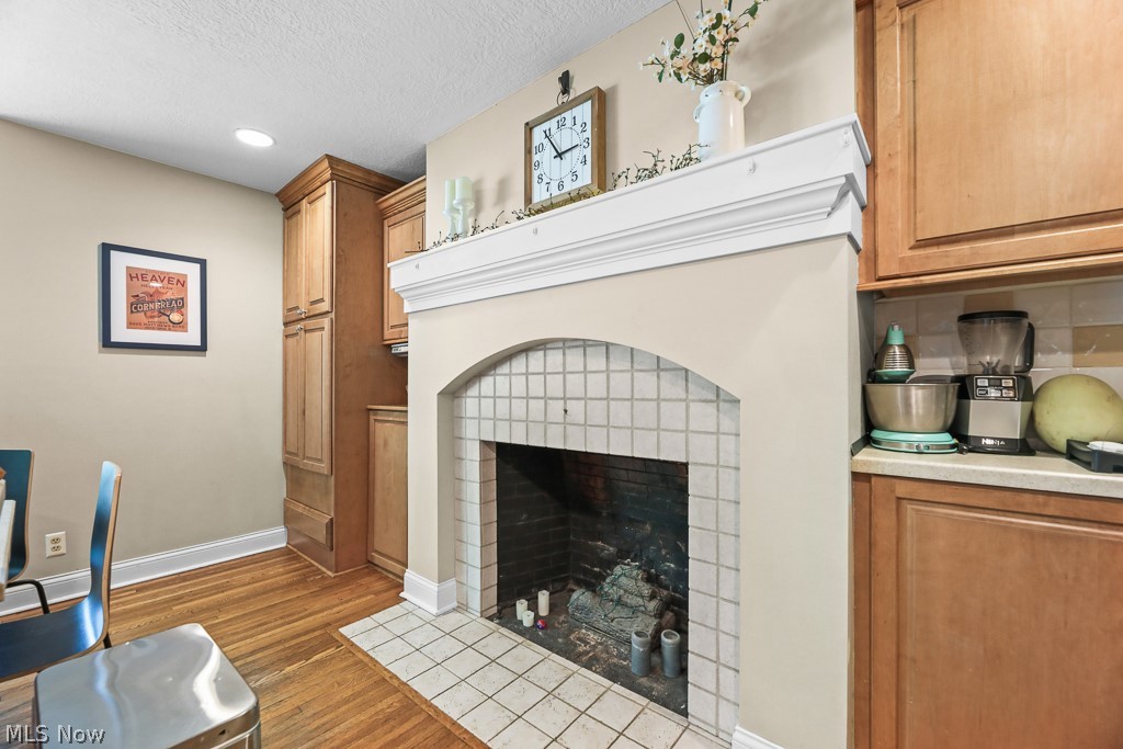 705 Overlook Drive Alliance OH 44601