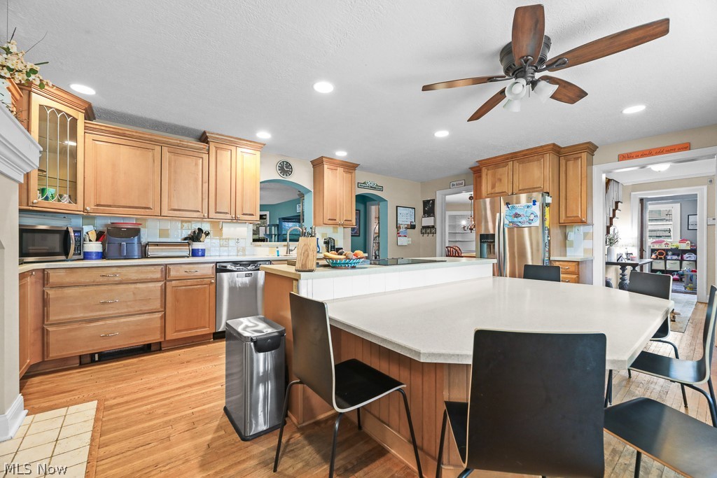 705 Overlook Drive Alliance OH 44601