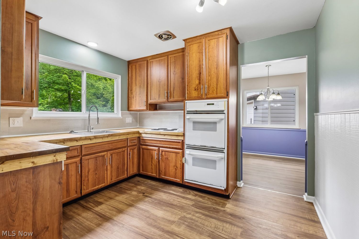 1241 Hilton Drive Akron OH 44313