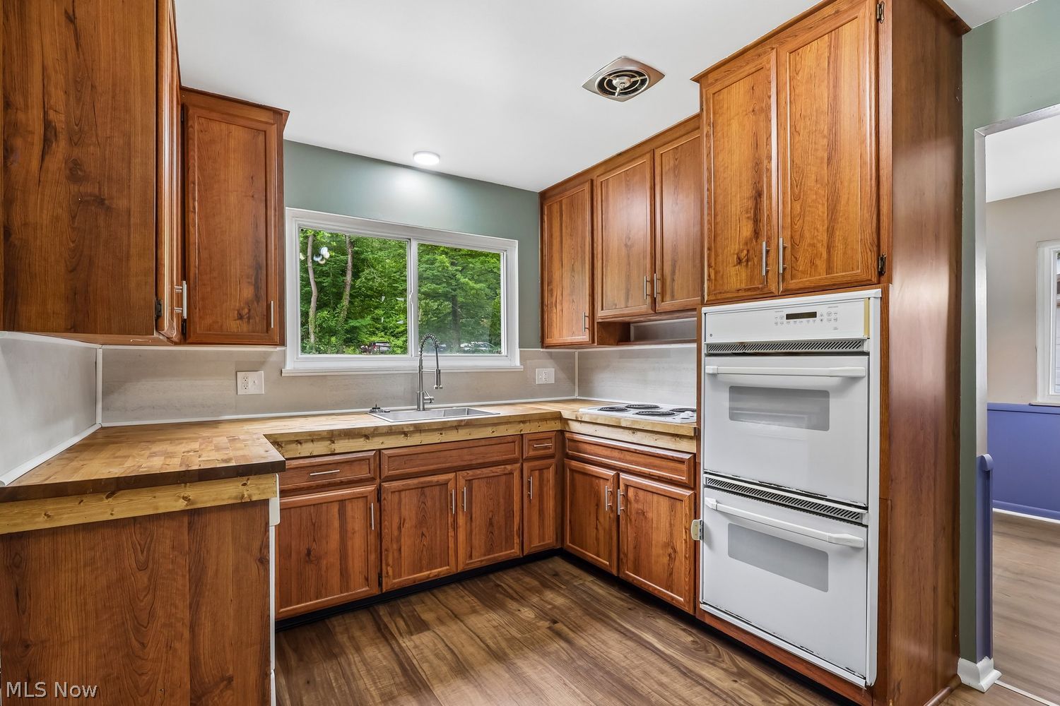 1241 Hilton Drive Akron OH 44313