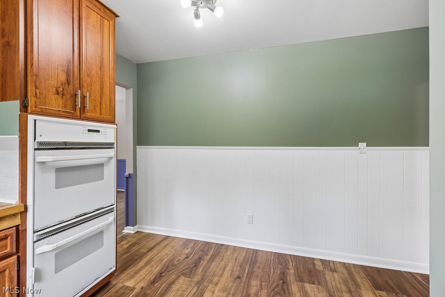 1241 Hilton Drive Akron OH 44313
