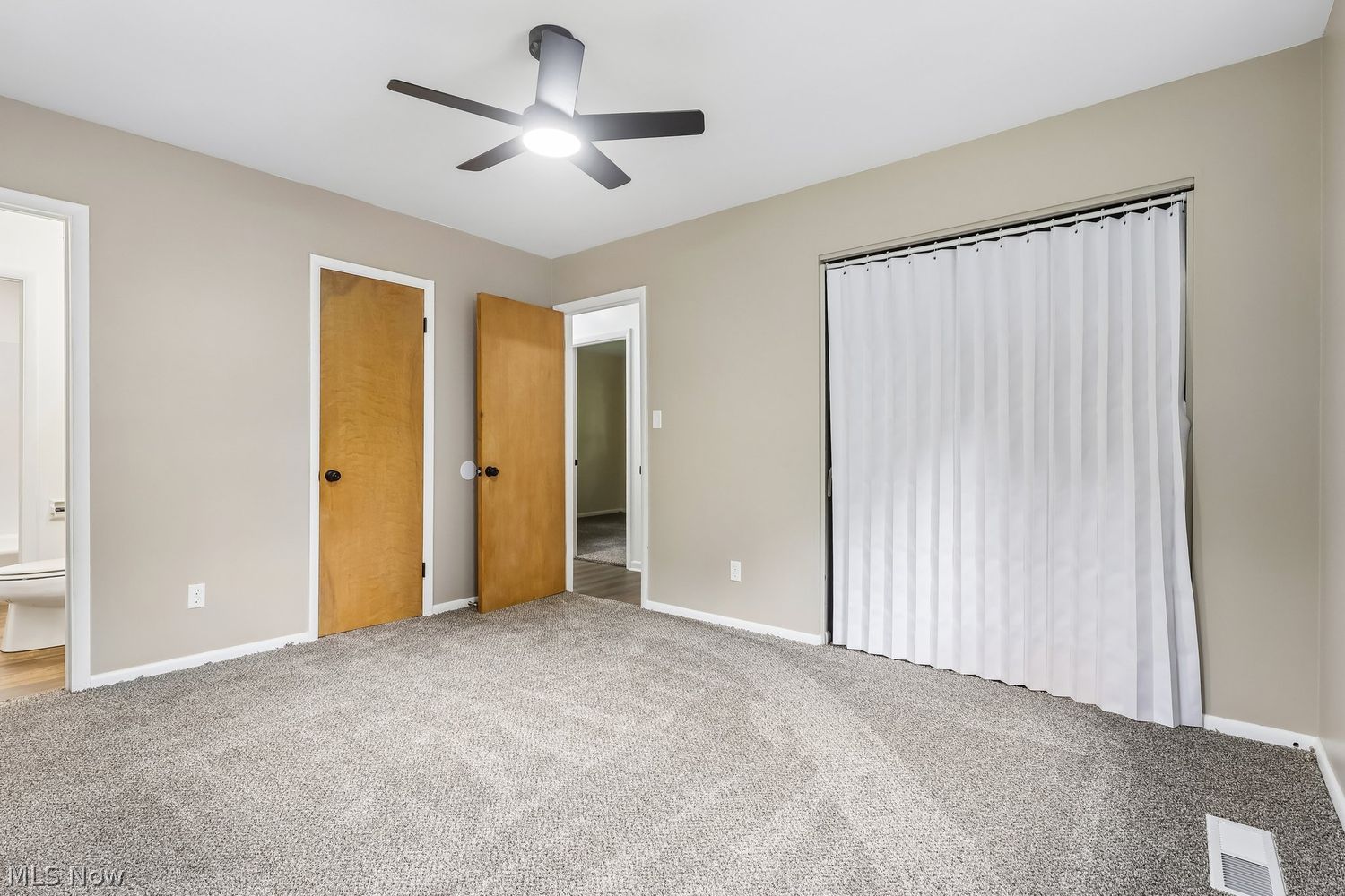 1241 Hilton Drive Akron OH 44313