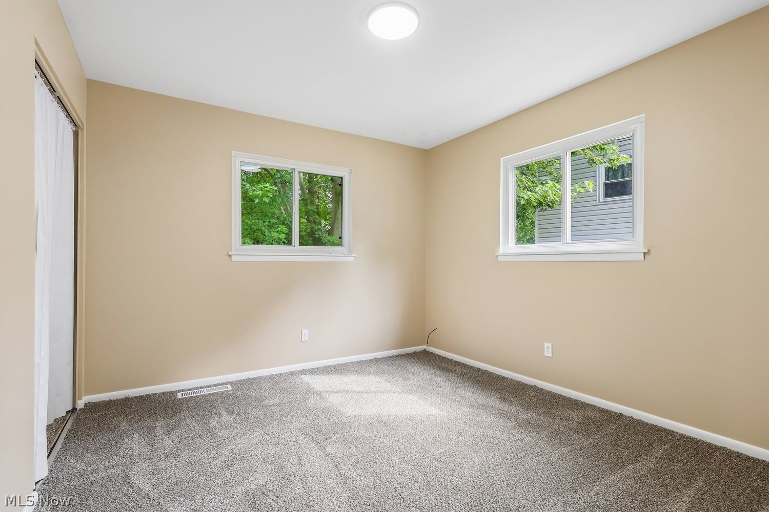 1241 Hilton Drive Akron OH 44313