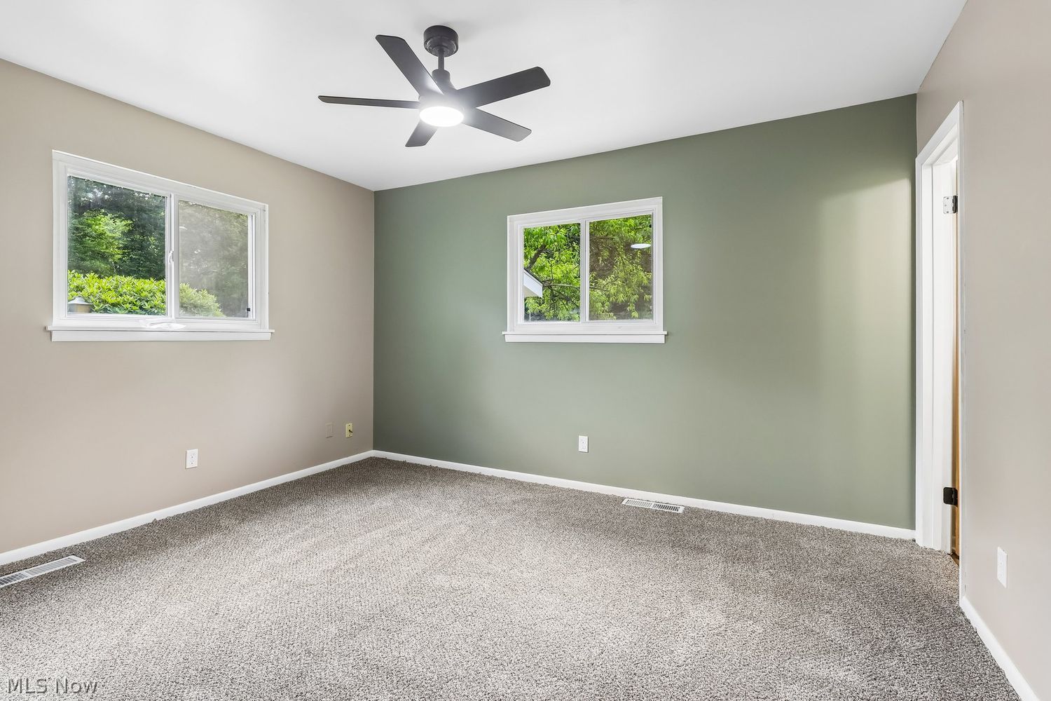 1241 Hilton Drive Akron OH 44313